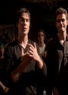 VampireDiaries-dot-nl_VampireDiaries-S8LastDayAsAVampire0743.jpg