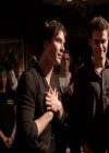 VampireDiaries-dot-nl_VampireDiaries-S8LastDayAsAVampire0744.jpg