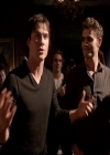 VampireDiaries-dot-nl_VampireDiaries-S8LastDayAsAVampire0745.jpg