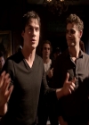 VampireDiaries-dot-nl_VampireDiaries-S8LastDayAsAVampire0745.jpg