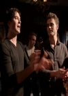 VampireDiaries-dot-nl_VampireDiaries-S8LastDayAsAVampire0749.jpg