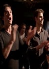 VampireDiaries-dot-nl_VampireDiaries-S8LastDayAsAVampire0750.jpg