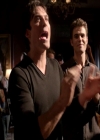 VampireDiaries-dot-nl_VampireDiaries-S8LastDayAsAVampire0751.jpg