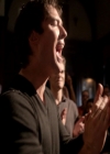 VampireDiaries-dot-nl_VampireDiaries-S8LastDayAsAVampire0752.jpg