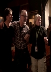 VampireDiaries-dot-nl_VampireDiaries-S8LastDayAsAVampire0772.jpg