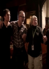 VampireDiaries-dot-nl_VampireDiaries-S8LastDayAsAVampire0776.jpg