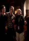 Filename=VampireDiaries-dot-nl_VampireDiaries-S8LastDayAsAVampire0777.jpg
Filesize=171KiB
Dimensions=720x576
Date added=Apr 29, 2018 VampireDiaries-dot-nl_VampireDiaries-S8LastDayAsAVampire0777.jpg