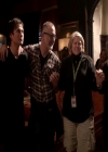 VampireDiaries-dot-nl_VampireDiaries-S8LastDayAsAVampire0778.jpg