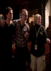 VampireDiaries-dot-nl_VampireDiaries-S8LastDayAsAVampire0780.jpg