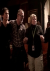 Filename=VampireDiaries-dot-nl_VampireDiaries-S8LastDayAsAVampire0800.jpg
Filesize=159KiB
Dimensions=720x576
Date added=Apr 29, 2018 VampireDiaries-dot-nl_VampireDiaries-S8LastDayAsAVampire0800.jpg