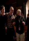 Filename=VampireDiaries-dot-nl_VampireDiaries-S8LastDayAsAVampire0815.jpg
Filesize=163KiB
Dimensions=720x576
Date added=Apr 29, 2018 VampireDiaries-dot-nl_VampireDiaries-S8LastDayAsAVampire0815.jpg
