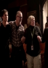 VampireDiaries-dot-nl_VampireDiaries-S8LastDayAsAVampire0815.jpg