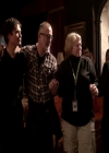 Filename=VampireDiaries-dot-nl_VampireDiaries-S8LastDayAsAVampire0817.jpg
Filesize=157KiB
Dimensions=720x576
Date added=Apr 29, 2018 VampireDiaries-dot-nl_VampireDiaries-S8LastDayAsAVampire0817.jpg