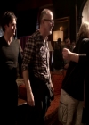 VampireDiaries-dot-nl_VampireDiaries-S8LastDayAsAVampire0820.jpg