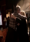 Filename=VampireDiaries-dot-nl_VampireDiaries-S8LastDayAsAVampire0822.jpg
Filesize=199KiB
Dimensions=720x576
Date added=Apr 29, 2018 VampireDiaries-dot-nl_VampireDiaries-S8LastDayAsAVampire0822.jpg