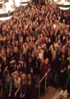 Filename=VampireDiaries-dot-nl_VampireDiaries-S8LastDayAsAVampire0825.jpg
Filesize=354KiB
Dimensions=720x576
Date added=Apr 29, 2018 VampireDiaries-dot-nl_VampireDiaries-S8LastDayAsAVampire0825.jpg
