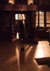 VampireDiaries-dot-nl_VampireDiaries-S8LastDayAsAVampire0831.jpg