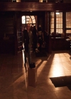 Filename=VampireDiaries-dot-nl_VampireDiaries-S8LastDayAsAVampire0832.jpg
Filesize=252KiB
Dimensions=720x576
Date added=Apr 29, 2018 VampireDiaries-dot-nl_VampireDiaries-S8LastDayAsAVampire0832.jpg