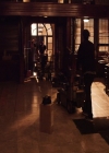 Filename=VampireDiaries-dot-nl_VampireDiaries-S8LastDayAsAVampire0833.jpg
Filesize=239KiB
Dimensions=720x576
Date added=Apr 29, 2018 VampireDiaries-dot-nl_VampireDiaries-S8LastDayAsAVampire0833.jpg