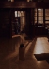 Filename=VampireDiaries-dot-nl_VampireDiaries-S8LastDayAsAVampire0834.jpg
Filesize=205KiB
Dimensions=720x576
Date added=Apr 29, 2018 VampireDiaries-dot-nl_VampireDiaries-S8LastDayAsAVampire0834.jpg