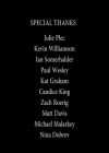 Filename=VampireDiaries-dot-nl_VampireDiaries-S8LastDayAsAVampire0838.jpg
Filesize=47KiB
Dimensions=720x576
Date added=Apr 29, 2018 VampireDiaries-dot-nl_VampireDiaries-S8LastDayAsAVampire0838.jpg