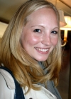 Filename=001.jpg
Filesize=529KiB
Dimensions=1553x2400
Date added=May 17, 2010 001.jpg