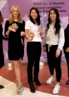 Filename=001.jpg
Filesize=71KiB
Dimensions=1080x1080
Date added=Dec 11, 2018 001.jpg