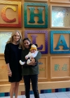 Filename=003.jpg
Filesize=135KiB
Dimensions=1080x1080
Date added=Dec 11, 2018 003.jpg