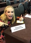 Filename=002.jpg
Filesize=36KiB
Dimensions=354x269
Date added=Apr 29, 2019 002.jpg