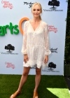 Filename=006.jpg
Filesize=41KiB
Dimensions=398x612
Date added=Jun 15, 2018 006.jpg