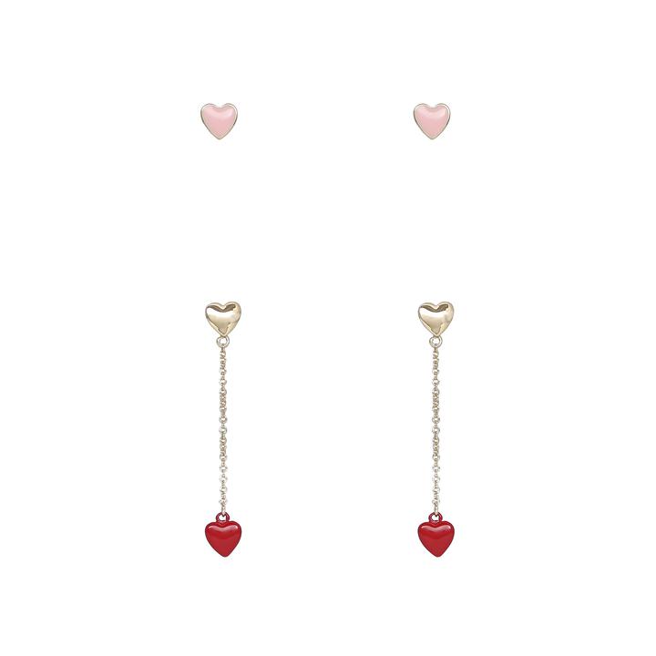 02-HeartMakerEarrings001.jpg
