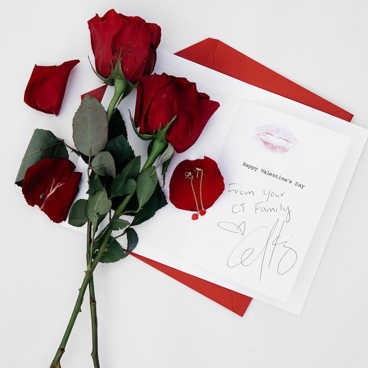 02-HeartMakerEarrings002.jpg