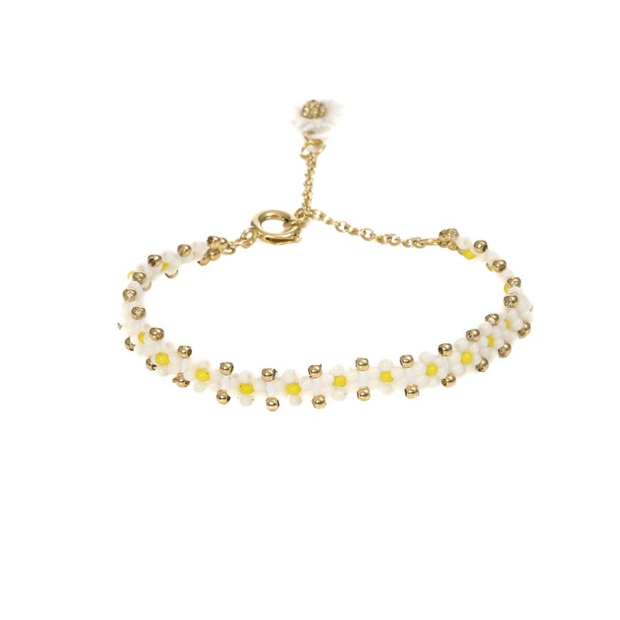 04-InBloomBracelet001.jpg
