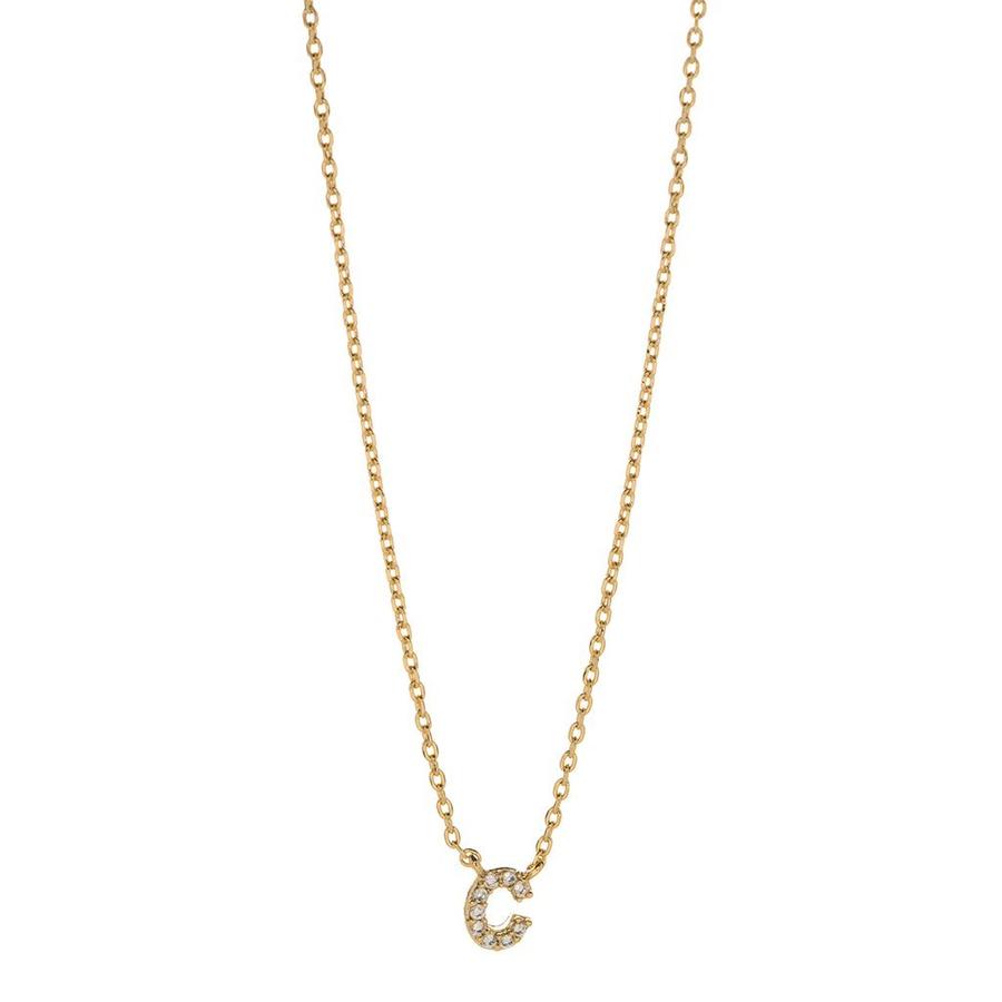 05-EssentialsCollection-C-Necklace.jpg