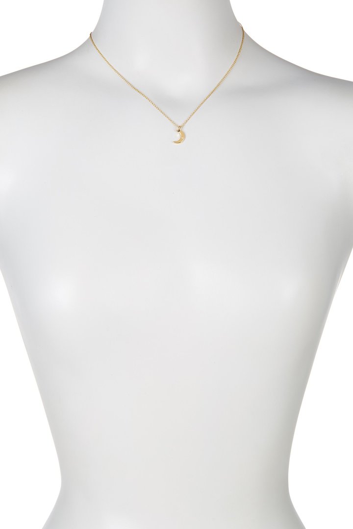 05-EssentialsCollection-Cresentmoon-Necklace2.jpg 05-EssentialsCollection-Cresentmoon-Necklace2.jpg