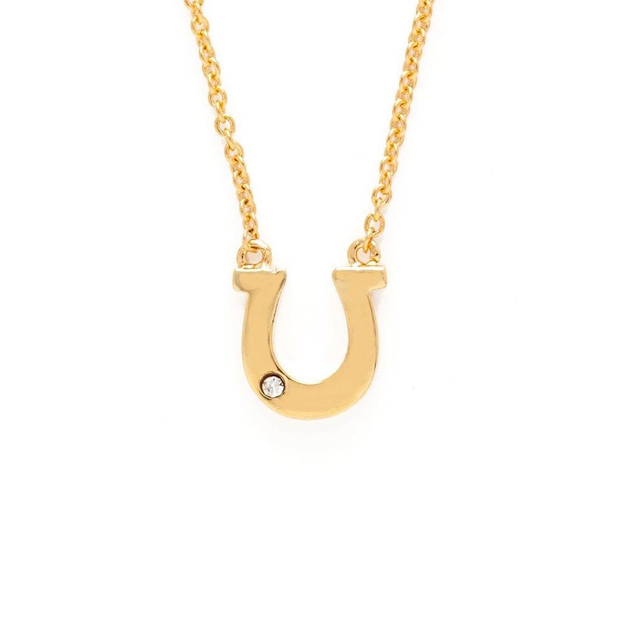 05-EssentialsCollection-LuckyHorseshoe-Necklace.jpg