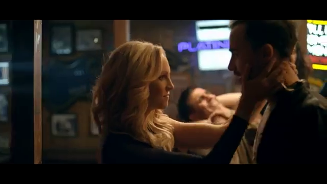 vampirediariesworld-dot-nl_TheFray-LoveDontDie026.png