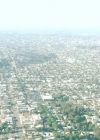119.jpg