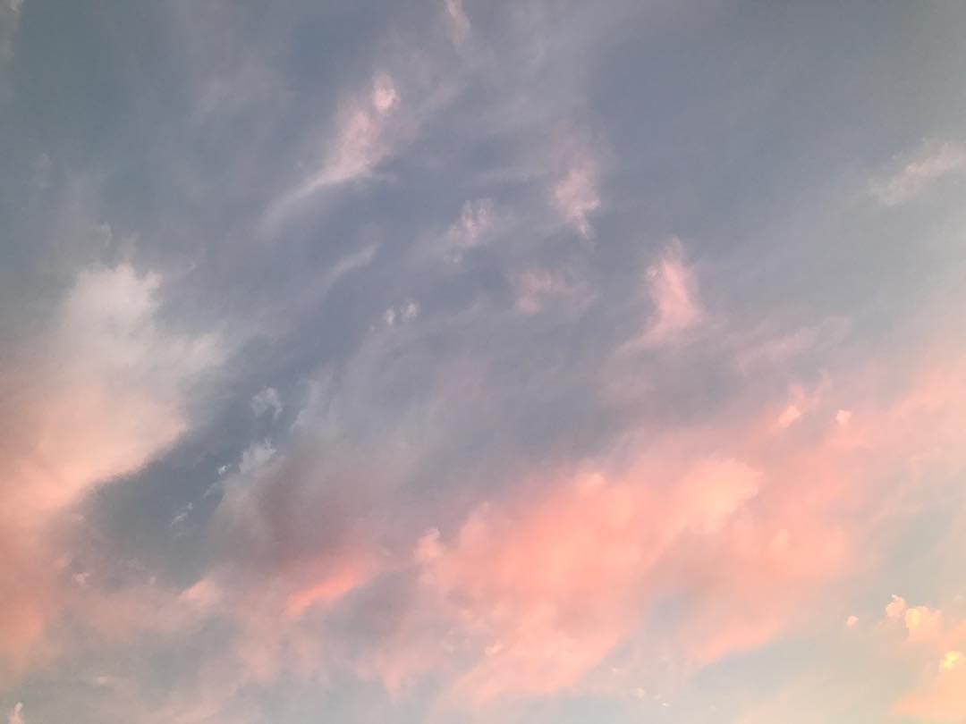 174.jpg 174.jpg