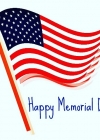 Filename=126.jpg
Filesize=54KiB
Dimensions=480x480
Date added=Aug 23, 2017 126.jpg