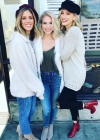 Filename=247.jpg
Filesize=251KiB
Dimensions=1080x1350
Date added=Dec 25, 2017 247.jpg