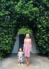 Filename=109.jpg
Filesize=280KiB
Dimensions=1080x1080
Date added=Aug 28, 2018 109.jpg