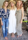 Filename=248-2.jpg
Filesize=258KiB
Dimensions=1080x1182
Date added=Dec 16, 2018 248-2.jpg