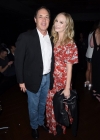 Filename=020.jpg
Filesize=105KiB
Dimensions=1021x1276
Date added=Feb 10, 2019 020.jpg