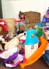 Filename=022.jpg
Filesize=149KiB
Dimensions=1080x843
Date added=Feb 10, 2019 022.jpg