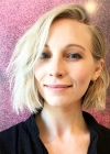 Filename=044-4.jpg
Filesize=174KiB
Dimensions=1080x1080
Date added=Mar 29, 2019 044-4.jpg
