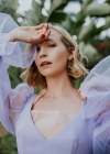 Filename=089.jpg
Filesize=151KiB
Dimensions=1080x1323
Date added=Jul 09, 2019 089.jpg