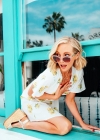Filename=107.jpg
Filesize=150KiB
Dimensions=1080x1080
Date added=Sep 01, 2019 107.jpg