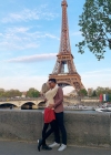 Filename=124.jpg
Filesize=305KiB
Dimensions=1080x1349
Date added=Sep 01, 2019 124.jpg