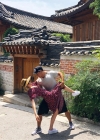 Filename=126.jpg
Filesize=345KiB
Dimensions=1080x1080
Date added=Sep 01, 2019 126.jpg